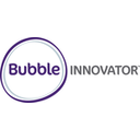 Bubble Innovator