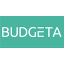 Budgeta