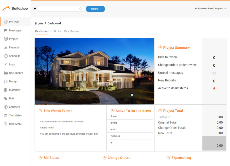 Buildshop - Buildshop-pantalla-0 Buildshop - Buildshop-pantalla-0