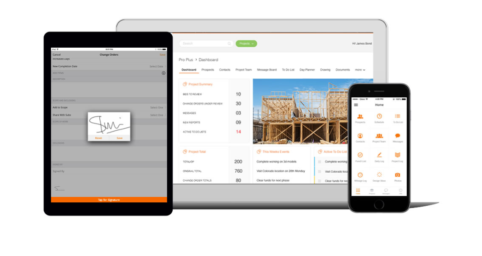 Buildshop - Buildshop de pantalla-4