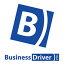 Business Driver
