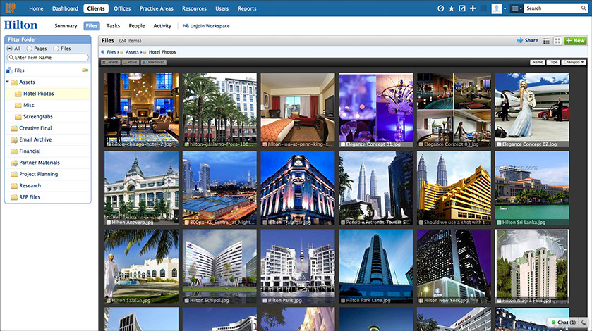 BUSINESS Hub-pantalla-1 BUSINESS Hub-pantalla-1