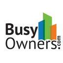 BusyOwners.com