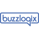 Buzzlogix