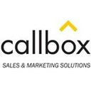 Callbox Pipeline