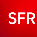 SFR utiliza ClicData SFR utiliza ClicData