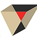Alfasigma utiliza ClicData Alfasigma utiliza ClicData