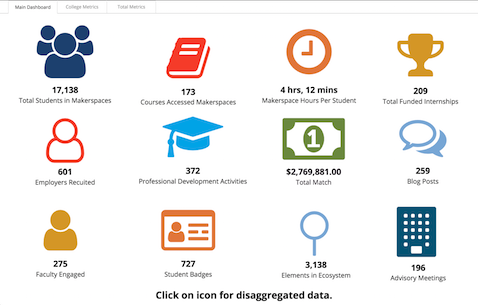 ClicData-3-Screenshot ClicData-3-Screenshot