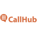 CallHub