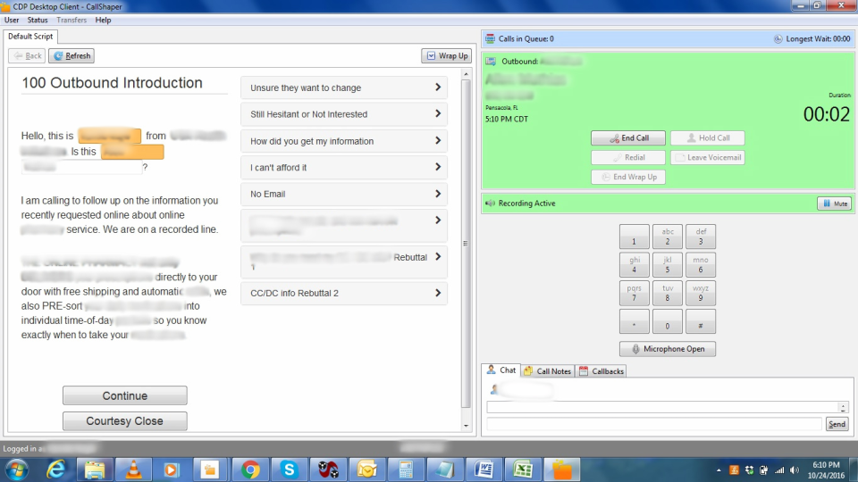 CallShaper-pantalla-0 CallShaper-pantalla-0