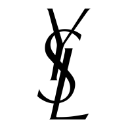 Agorapulse-ysl Agorapulse-ysl