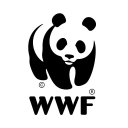 Agorapulse-wwf Agorapulse-wwf