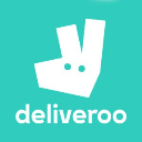Agorapulse-deliveroo Agorapulse-deliveroo