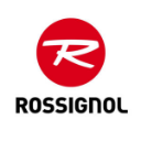 Agorapulse-logo-rossignol-300x300 Agorapulse-logo-rossignol-300x300