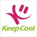 Agorapulse-Seance-Decouverte-dans-les-clubs-de-Sport-KeepCool_1_2017-07-27__11_51_52 Agorapulse-Seance-Decouverte-dans-les-clubs-de-Sport-KeepCool_1_2017-07-27__11_51_52
