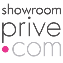 Agorapulse-logo-showroomprive Agorapulse-logo-showroomprive