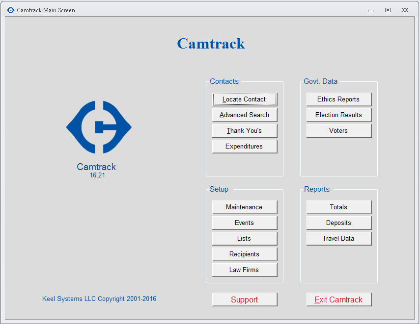 CamTrack-pantalla-0 CamTrack-pantalla-0