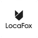 Cliente Aircall Cliente Aircall