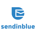 Cliente Aircall Cliente Aircall