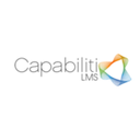 Capabiliti LMS