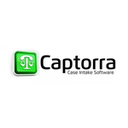 Captorra