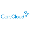 CareCloud