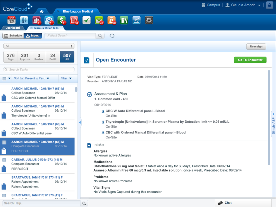 CareCloud-pantalla-0 CareCloud-pantalla-0