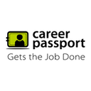 careerpassport