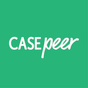 CASEpeer