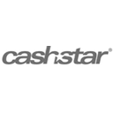 CashStar eGift Cards