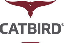 Catbird - Catbird-pantalla-0 Catbird - Catbird-pantalla-0