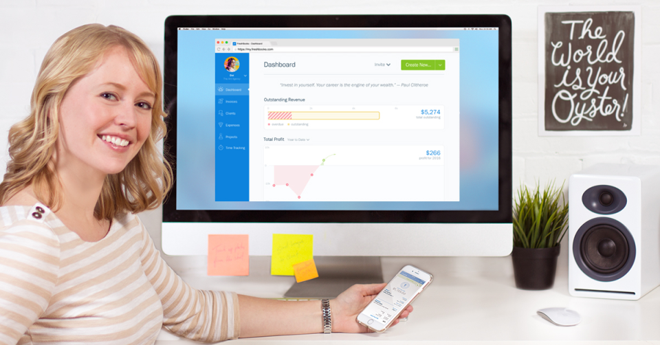 FreshBooks-pantalla-0