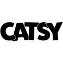 Catsy