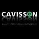 Cavisson NetStorm