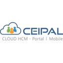 CEIPAL - TalentHire