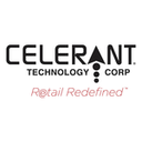 Celerant Command Retail