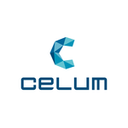 CELUM