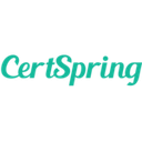 Certspring