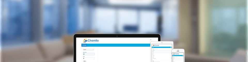Chamilo-pantalla-0