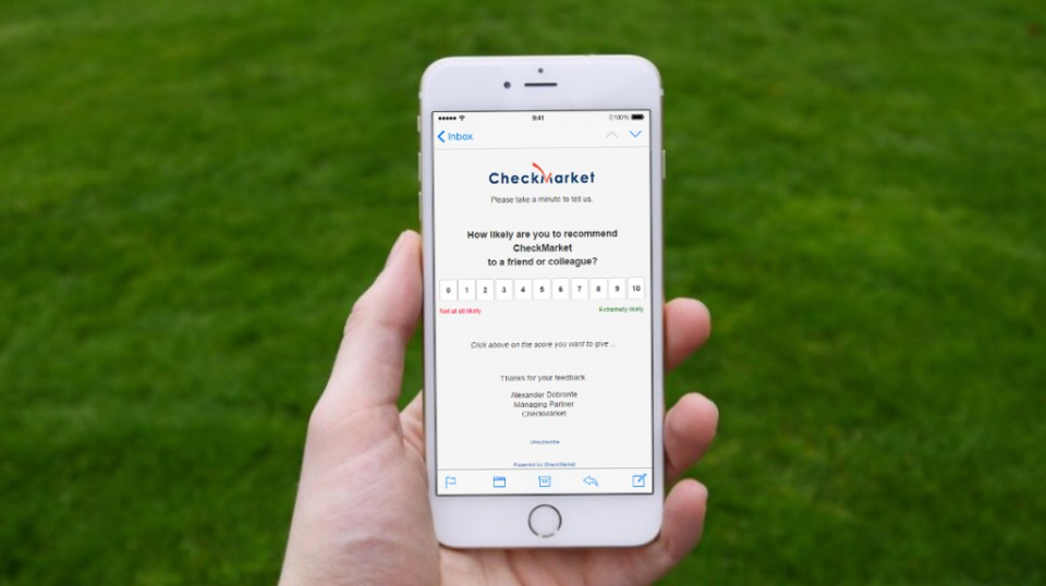 CheckMarket-pantalla-0