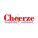 Cheerze