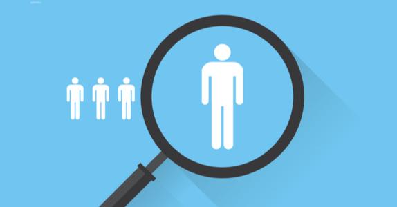 Opiniones BambooHR: Gestión de Recursos Humanos para pymes - Appvizer