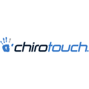 ChiroTouch