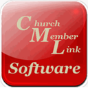 Church MemberLink