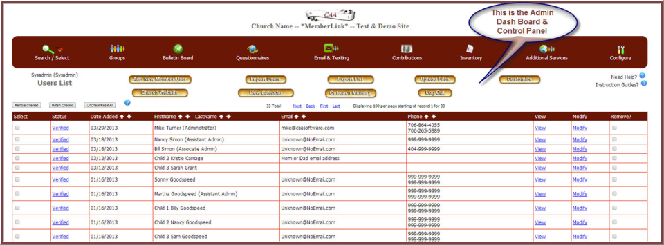 Iglesia MemberLink-pantalla-0 Iglesia MemberLink-pantalla-0