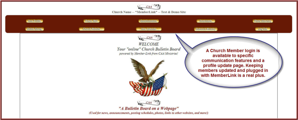 Iglesia MemberLink-pantalla-4 Iglesia MemberLink-pantalla-4