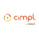 CimplControl