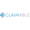 Claimable