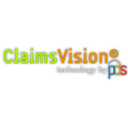 ClaimsVISION