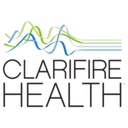 CLARIFIRE HEALTH